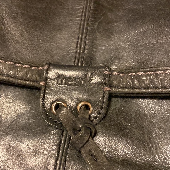 The Sak Backpack - Picture 2 of 13